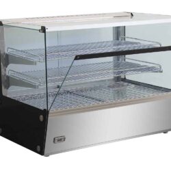 Varm monter CS 7450A 137L