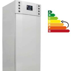 Tủ đông CS SS 700L DÒNG NĂNG LƯỢNG