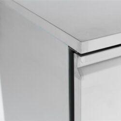 Mesa refrigerada CS700 44cm Línea Compacta