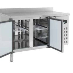 Bàn lạnh CS700 3 cửa 180cm -2/+8°C