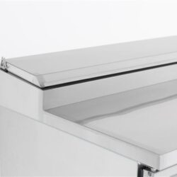 Salada CS700 7950A 01