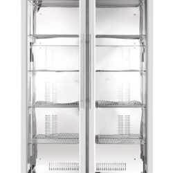 Minibar CS 458 L SS