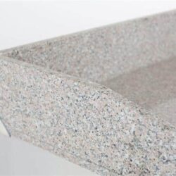 Pizzatafel CS 7950A 006