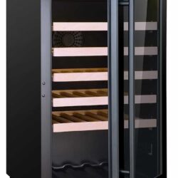 Adega refrigerada CS 118L