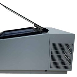 Asztali fagylalt-adagoló CS 7292A 0015