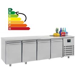 CS700 Cooling counter 7489A 551 ENERGY LINE