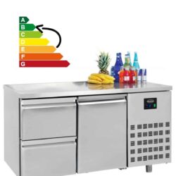 CS700 Compteur de refroidissement 7489A 5515 ENERGY LINE