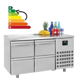 CS700 Cooling counter 7489A 554 ENERGY LINE