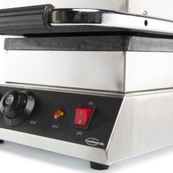 Waffle maker CS