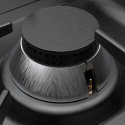 Bếp gas CS700 7333A 4 đầu đốt