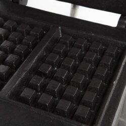 Waffle maker CS