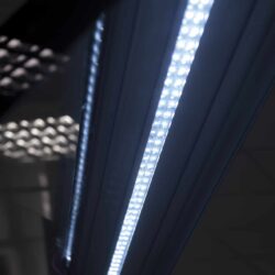 Nhà phân phối kem CS BALI 9X5 LTR