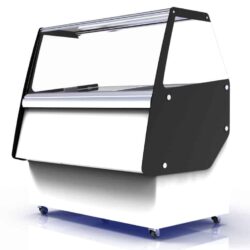 Ice cream distributor CS CUBA 13X5 LTR