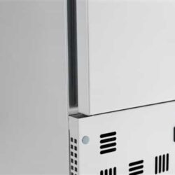 Mesa refrigerada CS700 44cm Línea Compacta