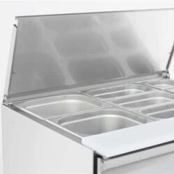 Saladeta CS700 7950A 0105