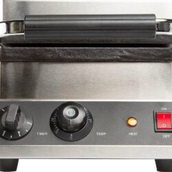 Waffle maker CS