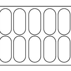 IJsdistributeur CS MILLENIUM 18