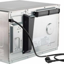 Forno microondas CS 3200W