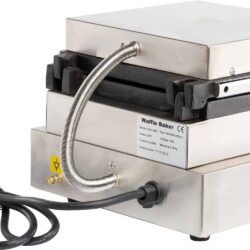 Waffle maker CS