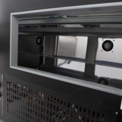 Kølemontre CS OSCAR 2.0