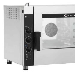 Gasolugn CS 5X1/1GN