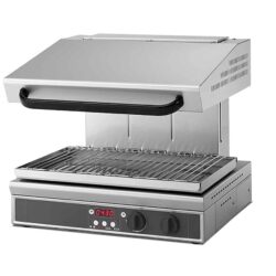 Salamander CS GIORIK 570