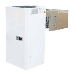 Моноблочна настінна холодильна установка CS 6-10.4 M3