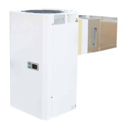 Congélateur mural monobloc CS