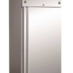 Tủ đông CS SS+AL 600L tĩnh