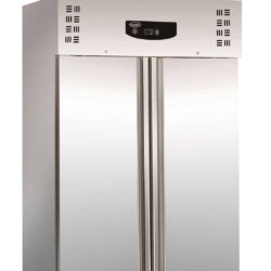 Tủ đông CS SS+AL 1200L tĩnh