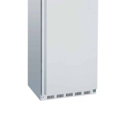 Congelador CS 7450A 0571