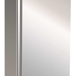 Tủ đông CS SS 7450A 0575