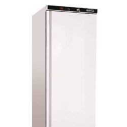 Congelatore CS 7450A 0576