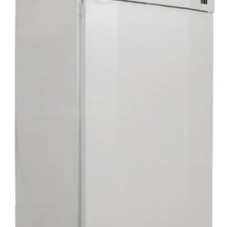 Tủ đông CS SS 550 LTR