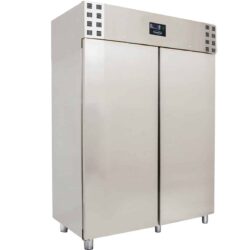 Tủ đông CS SS 1200 LTR