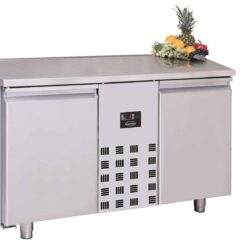 Mostrador congelador CS700 7489A 513 ENERGY LINE