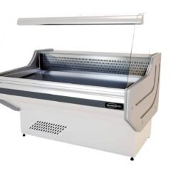 Tủ lạnh CS OWEN 2.5
