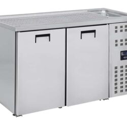 Gekoelde biertafel CS 7489A 531
