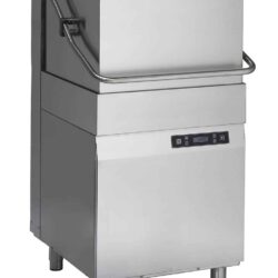 Lavastoviglie a capote CS PL 40E