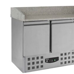 Pizzatafel CS 7950A 006