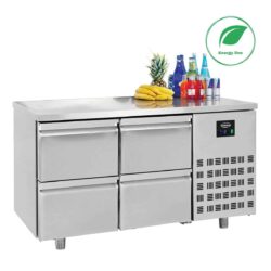 CS700 Compteur de refroidissement 7489A 554 ENERGY LINE