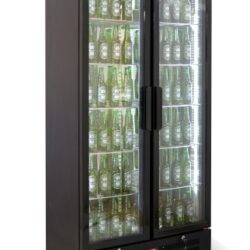 Wandvitrine CS MVC-458