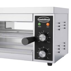 Salamander CS 7518A 013