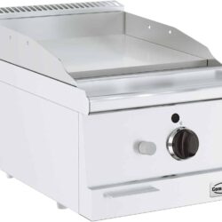 Tấm nướng gas CS600 trơn