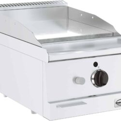 Grillplade CS600 Gaskrom