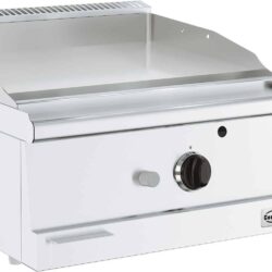Grillplade CS600 Gaskrom