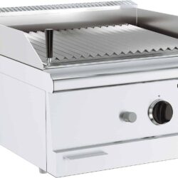Lava grill CS600 Gas