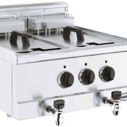 Фритюрниці