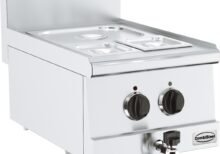 Water bath CS600 electric