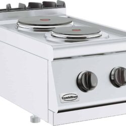 Varič elektrický CS700 2 platničky